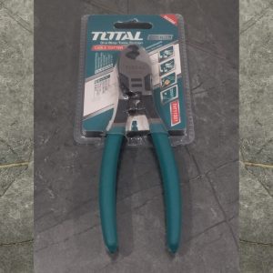 TOTAL THT11561 Cable Cutter 6"