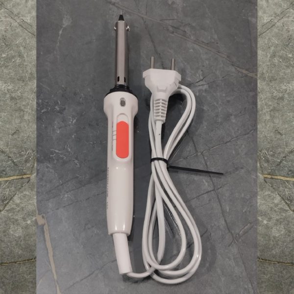 High-quality Soldering Iron 60W