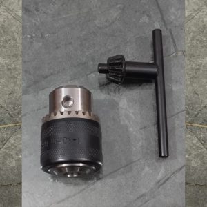 BRIED Drill Chuck 10mm
