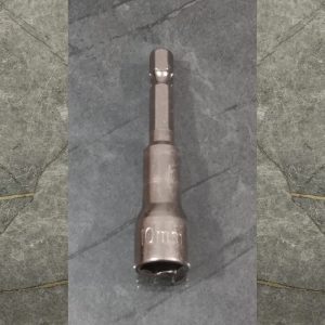 JACKLY Socket Goti for Drill Machine 10mm