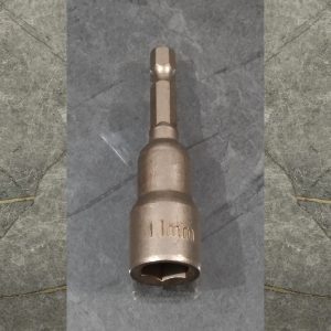 JACKLY Socket Goti for Drill Machine 11mm