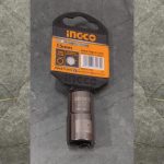 INGCO HHAST12151 1/2" Hexagonal Socket / Goti 15mm