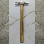 Wooden Handle Hammer Big