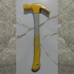 Fiber Handle Hammer 16oz