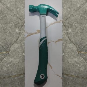 Fiber Handle Hammer 16oz