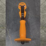 INGCO HCCL082210 Chisel