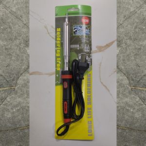 Soldering Iron 220V-100W