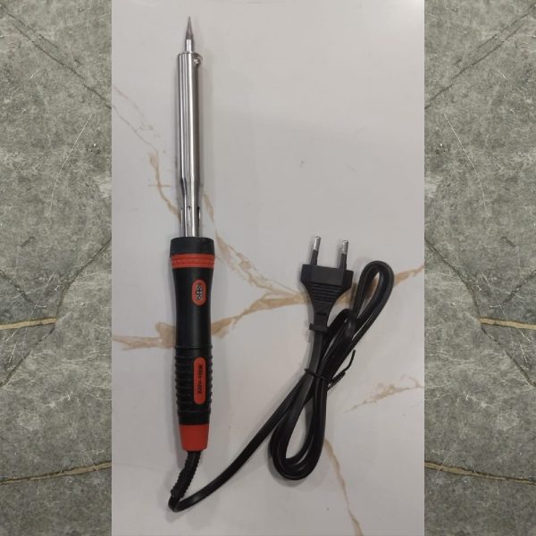 Soldering Iron 220V-100W