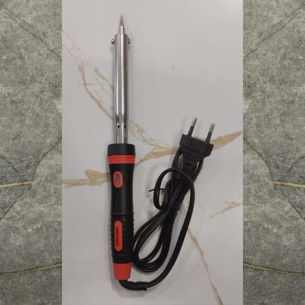 Soldering Iron 220V-80W