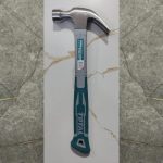 TOTAL THTS7316 Claw Hammer 16oz