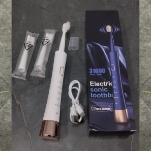 Sonic Electric Toothbrush