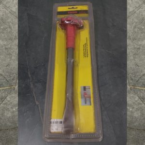 Chisel 12"