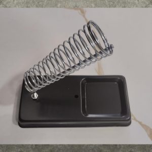 soldering iron stand