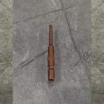 TNI-U TU-4*40*2.5#+ Bit for Screwdriver Drill