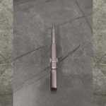 TNI-U TU-4*40*T6 Bit for Screwdriver Drill