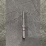 TNI-U TU-5*60*T15 Bit for Screwdriver Drill