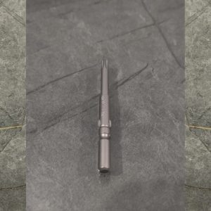 TNI-U TU-5*60*T20 Bit for Screwdriver Drill