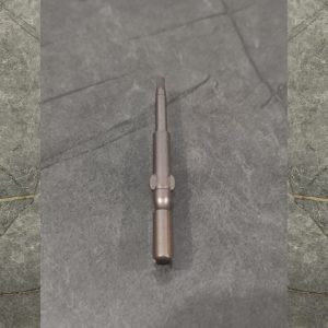 TNI-U TU-5*60*H2.5 Bit for Screwdriver Drill