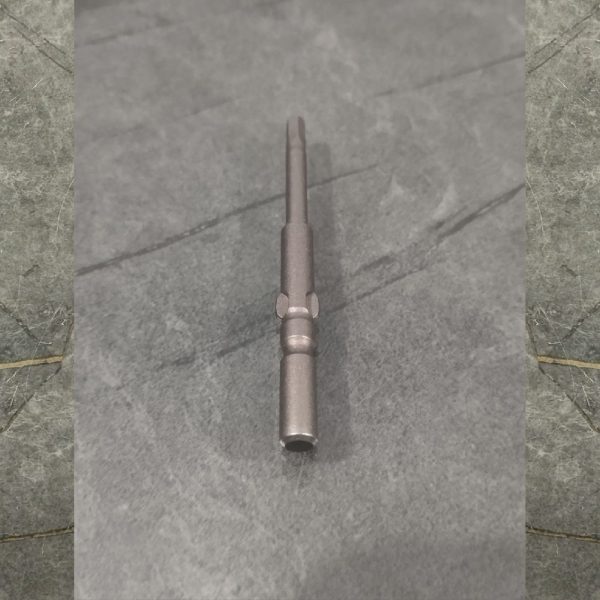 TNI-U TU-5*60*H3.0 Bit for Screwdriver Drill