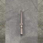 TNI-U TU-5*60*H4.0 Bit for Screwdriver Drill