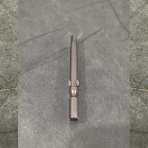 TNI-U TU-5*60*H4.0 Bit for Screwdriver Drill
