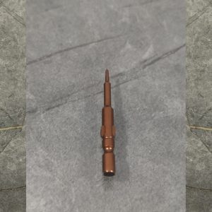 TNI-U TU-40*1.2*0000+ Bit for Screwdriver Drill