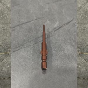 TNI-U TU-4*40*1.5*00#+ Bit for Screwdriver Drill
