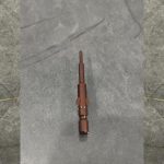 TNI-U TU-4*40*1.5*000#+ Bit for Screwdriver Drill