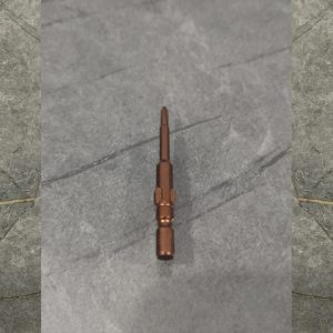 TNI-U TU-4*40*2.0*00#+ Bit for Screwdriver Drill