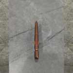 TNI-U TU-4*40*3.0*0#+ Bit for Screwdriver Drill