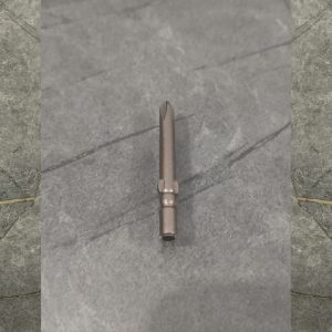 TNI-U TU-4*40*4.0*1#+ Bit for Screwdriver Drill