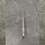 TNI-U TU-4*60*1.6*00#+ Bit for Screwdriver Drill