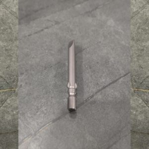TNI-U TU-4*40*4.0- Bit for Screwdriver Drill