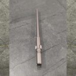 TNI-U TU-6*100*4.0*1+ Bit for Screwdriver Drill