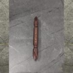 CHENG ZHOU PH2*65mm Dual Head Bit for Screwdriver Drill