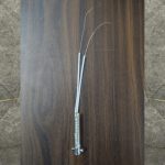 BTS Soldering Iron Element 30W