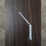 BTS Soldering Iron Element 40W