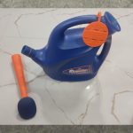 WADFOW WKW1890 Water Can 9L (for gardening)