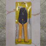 SHE-K SK-301N Lux Plier