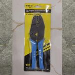 TNI-U TU-301B Lux Plier