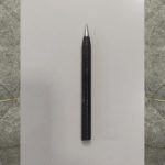 DELEM Soldering iron Bit 60w