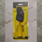 TNI-U TU-190-04 Lux Plier