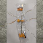 INGCO HGCT16001 Compasses Glass Cutter