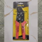 TNI-U TU-191-28B Lux Plier