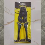 TNI-U TU-301-03C Lux Plier