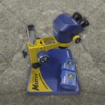 MECHANIC D75S-B11 Stereo Microscope