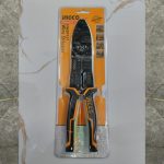 INGCO HWSP101 Wire Stripper 10"