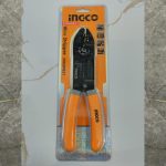 INGCO HWSP851 Wire Stripper 8.5"