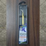 MECHANIC AA-15 High Precision SMD Tweezer