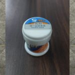 MECHANIC XGSP50 Solder Paste 42g